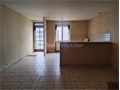 Maison à la vente